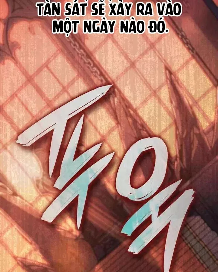 Chương 61 - Trang 31