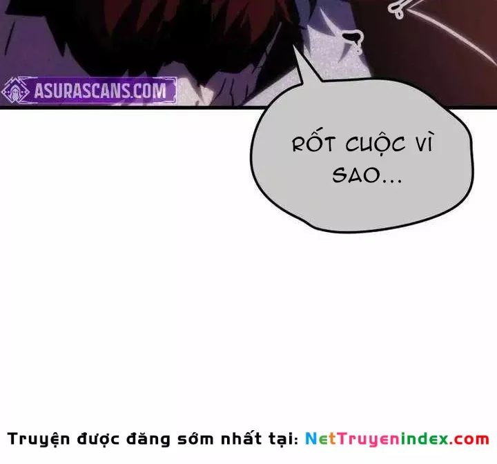 Chương 61 - Trang 35