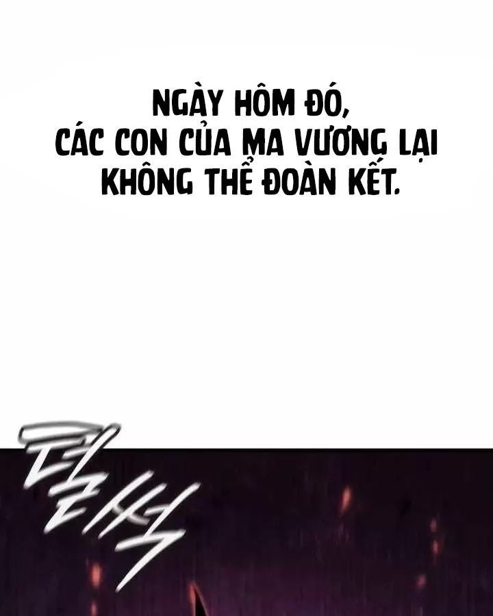 Chương 61 - Trang 36