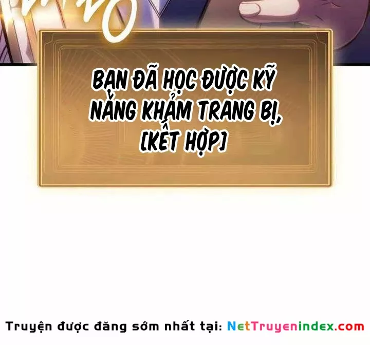 Chương 61 - Trang 52