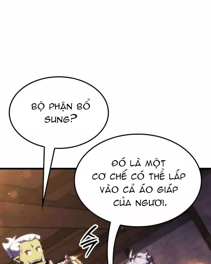 Chương 61 - Trang 55