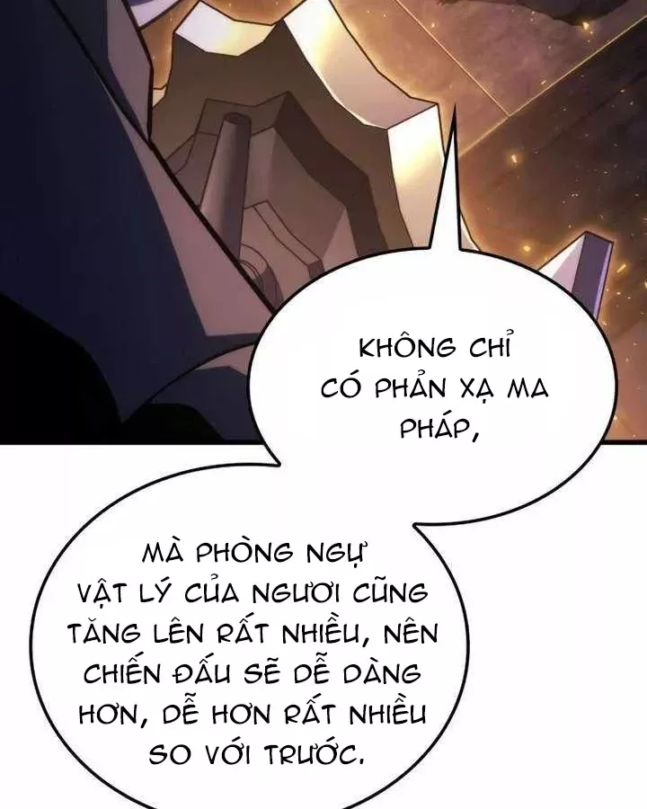 Chương 61 - Trang 75