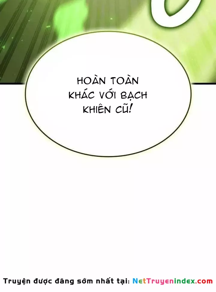 Chương 61 - Trang 84