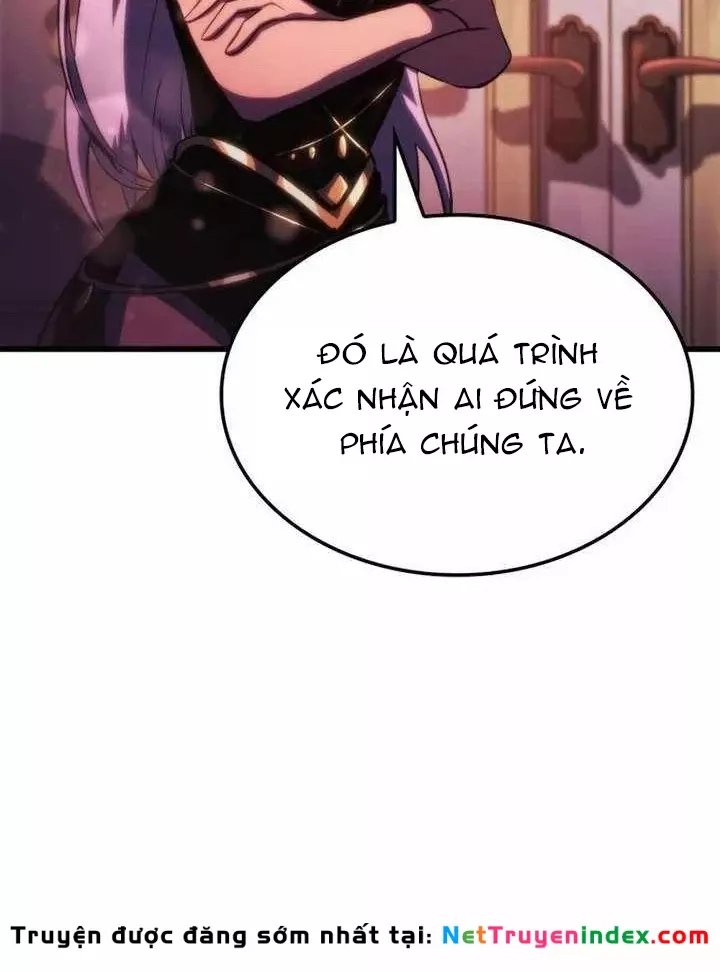 Chương 61 - Trang 91