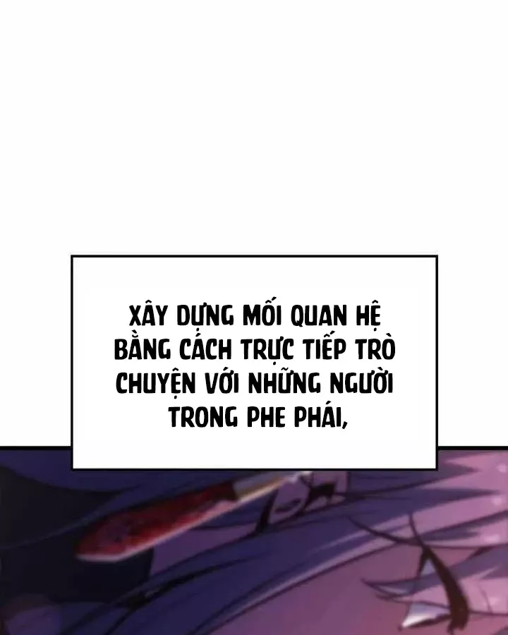 Chương 61 - Trang 94