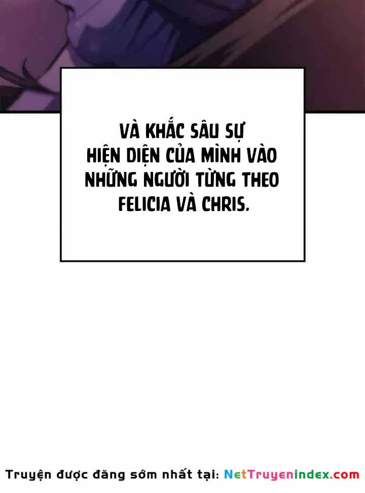 Chương 61 - Trang 97