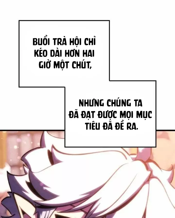 Chương 61 - Trang 98