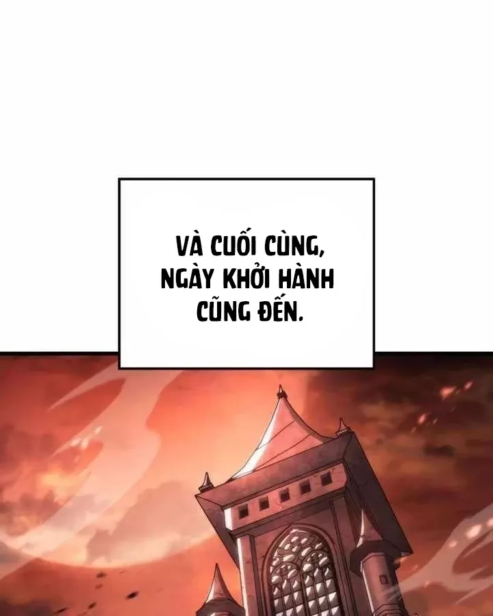 Chương 61 - Trang 100