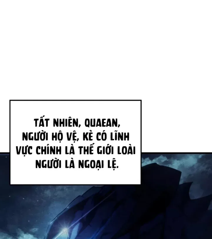 Chương 62 - Trang 11