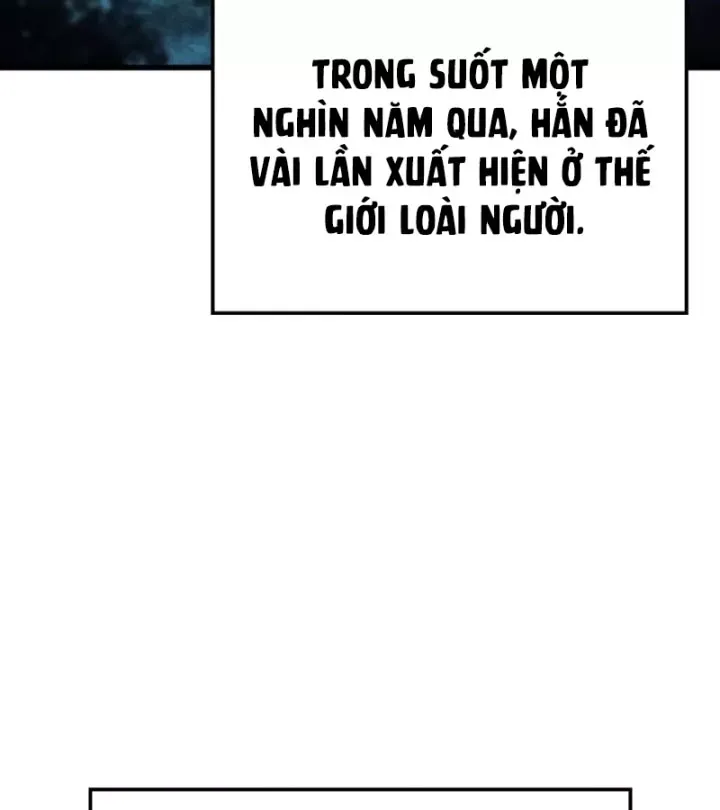 Chương 62 - Trang 13