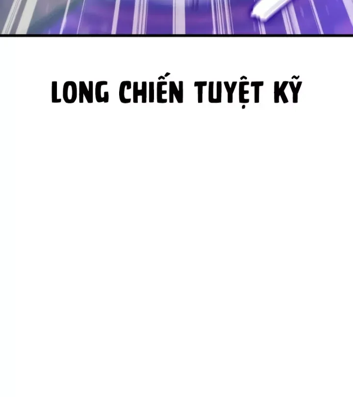 Chương 62 - Trang 122