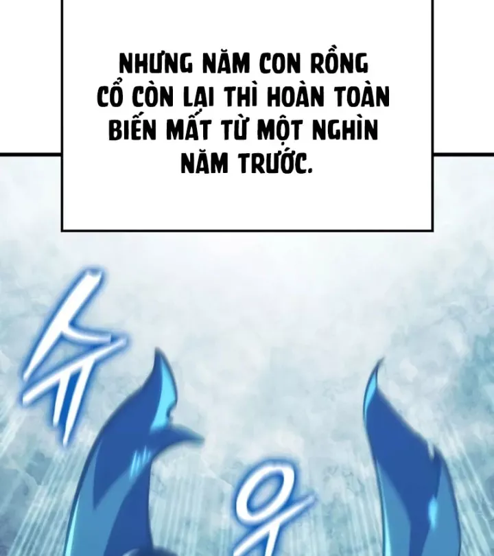Chương 62 - Trang 14