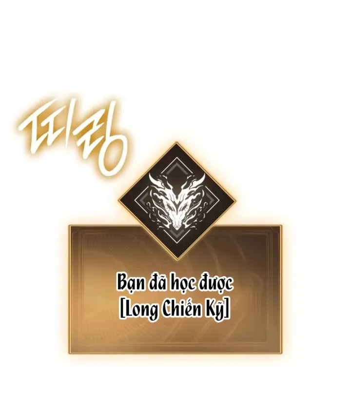 Chương 62 - Trang 144