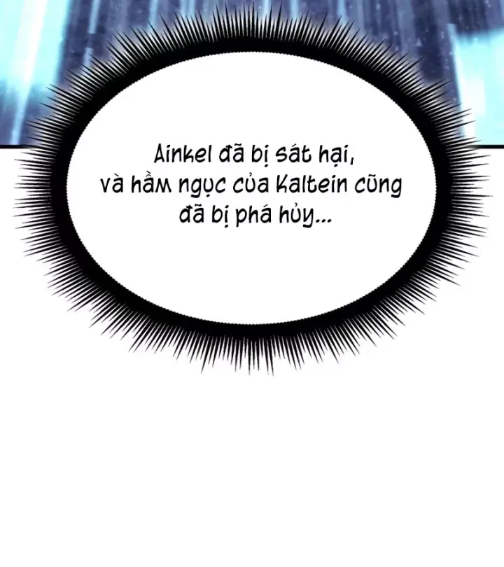 Chương 62 - Trang 16