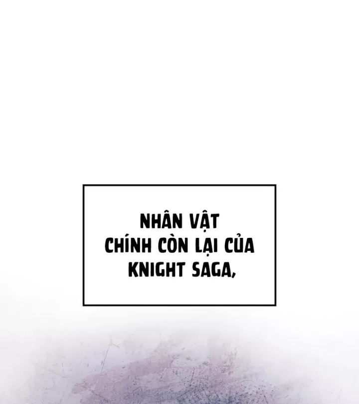 Chương 62 - Trang 23