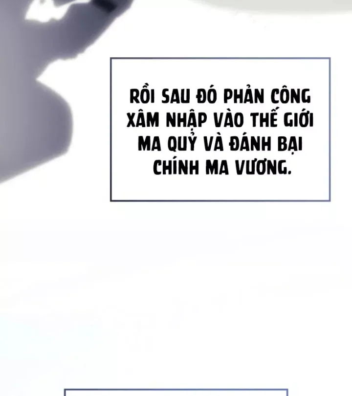 Chương 62 - Trang 28