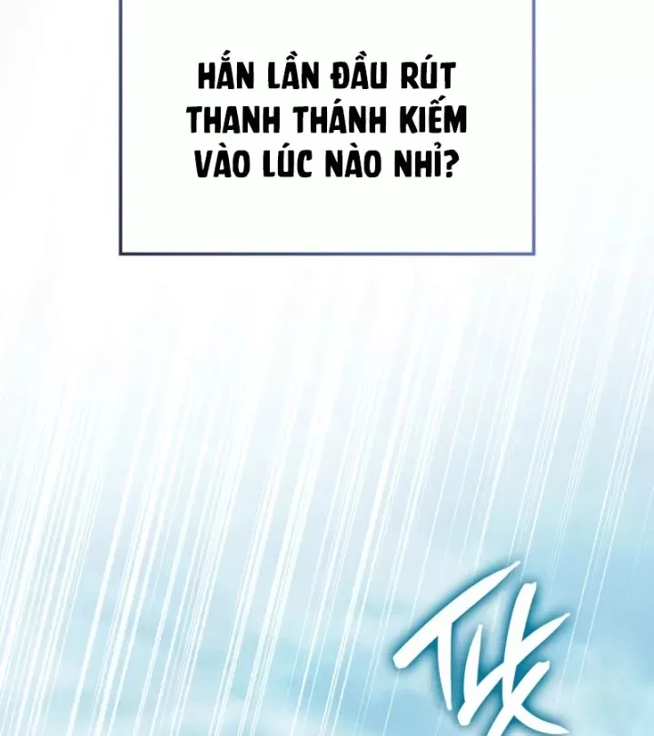 Chương 62 - Trang 29