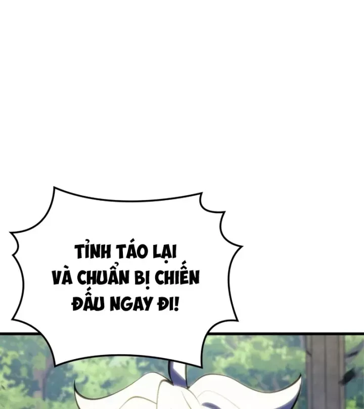 Chương 62 - Trang 36
