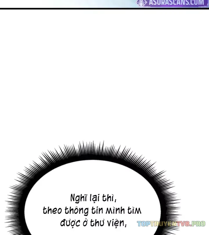Chương 62 - Trang 5