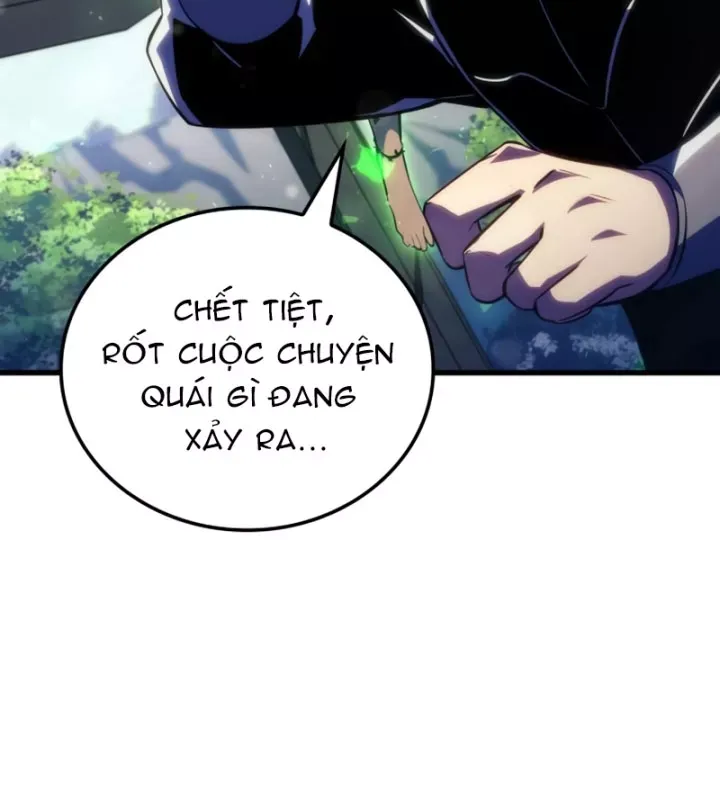Chương 62 - Trang 60