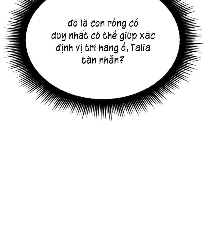 Chương 62 - Trang 7
