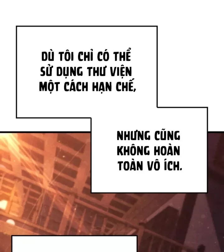 Chương 62 - Trang 8