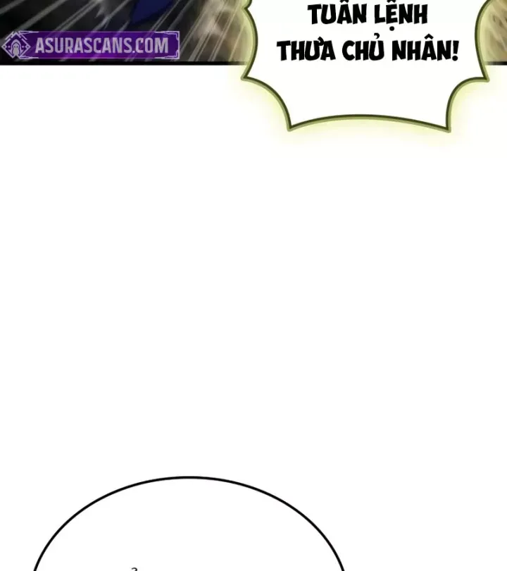 Chương 62 - Trang 74