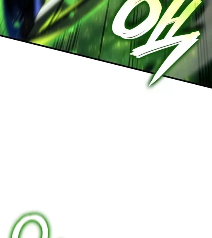 Chương 62 - Trang 79