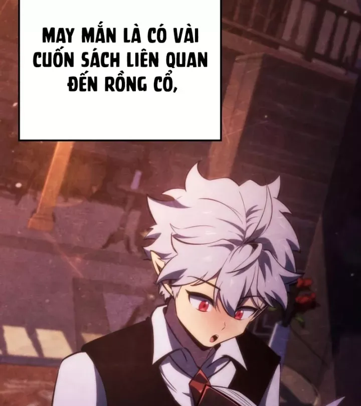 Chương 62 - Trang 9