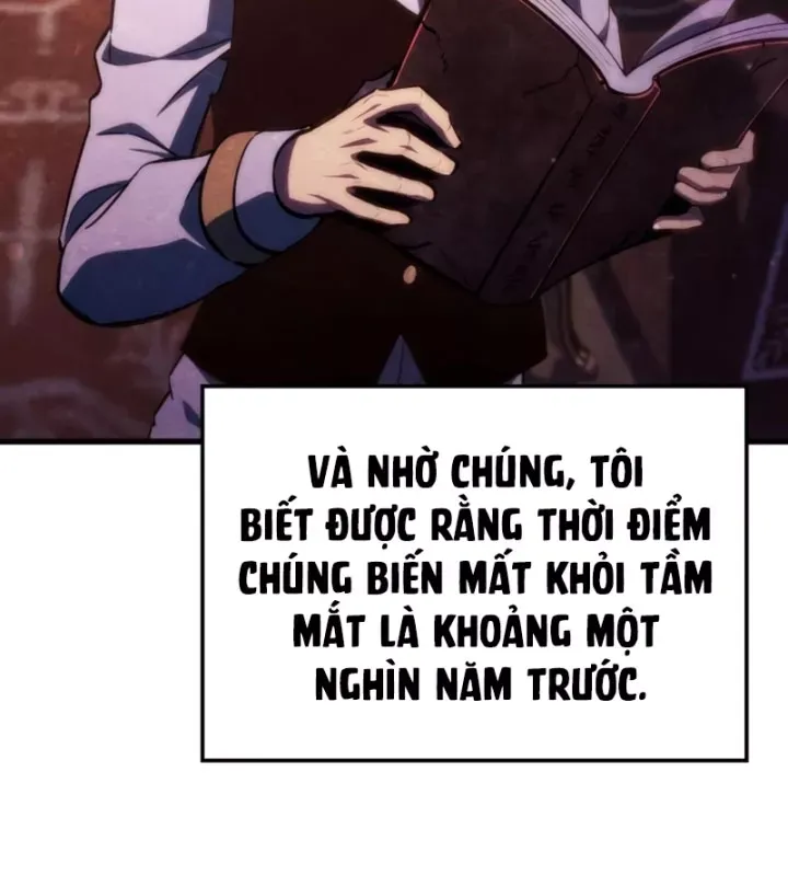 Chương 62 - Trang 10