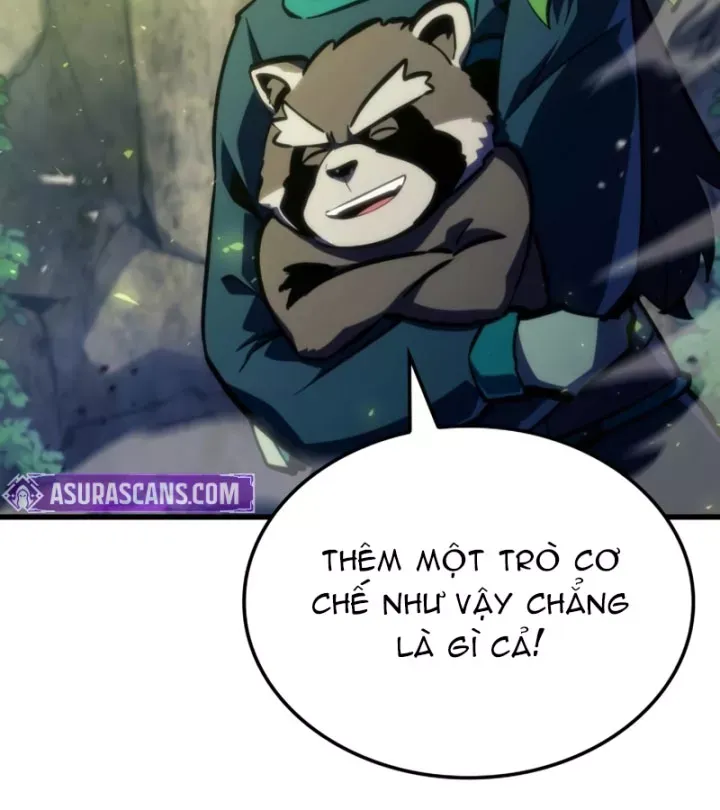 Chương 62 - Trang 92