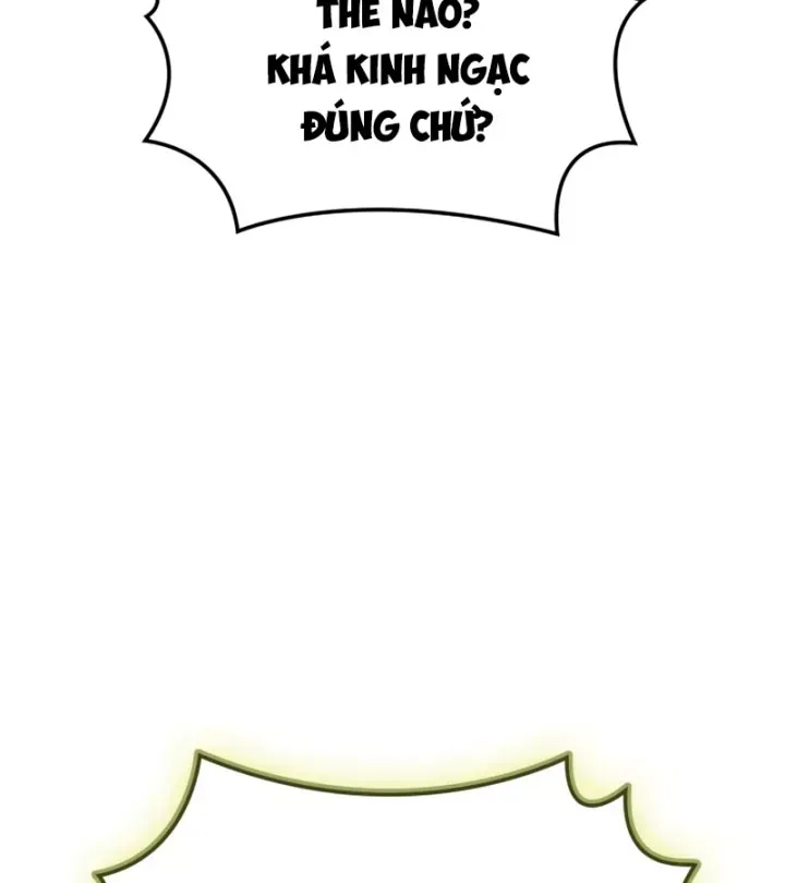 Chương 62 - Trang 96
