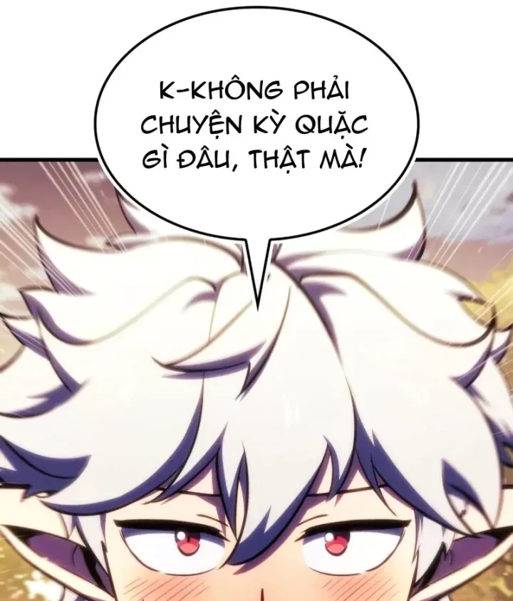 Chương 63 - Trang 109