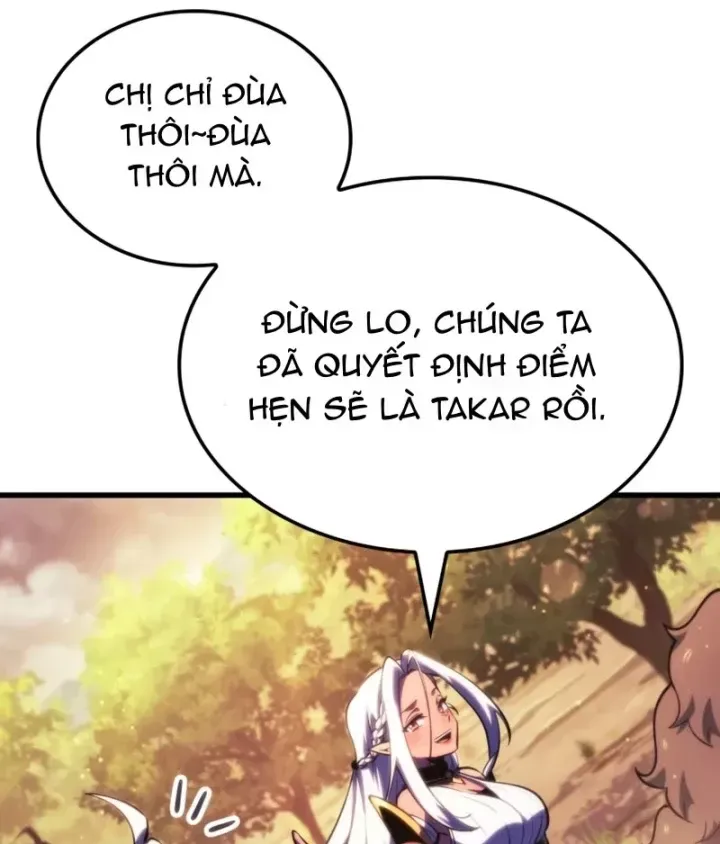 Chương 63 - Trang 111