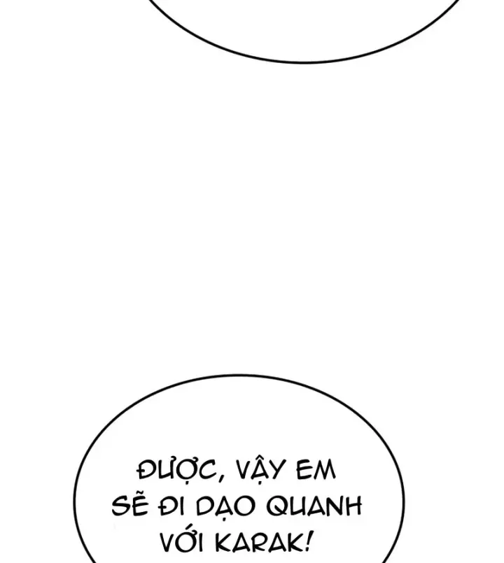 Chương 63 - Trang 138