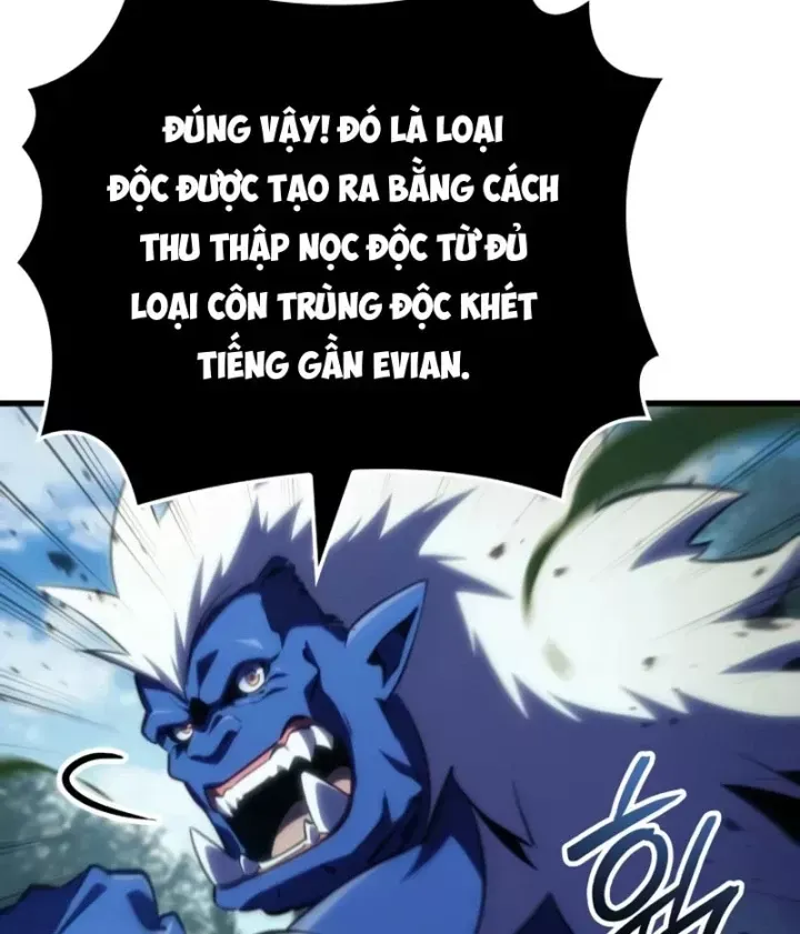 Chương 63 - Trang 22