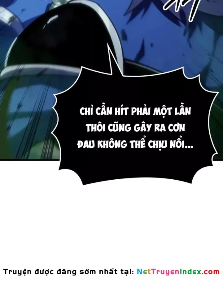 Chương 63 - Trang 23