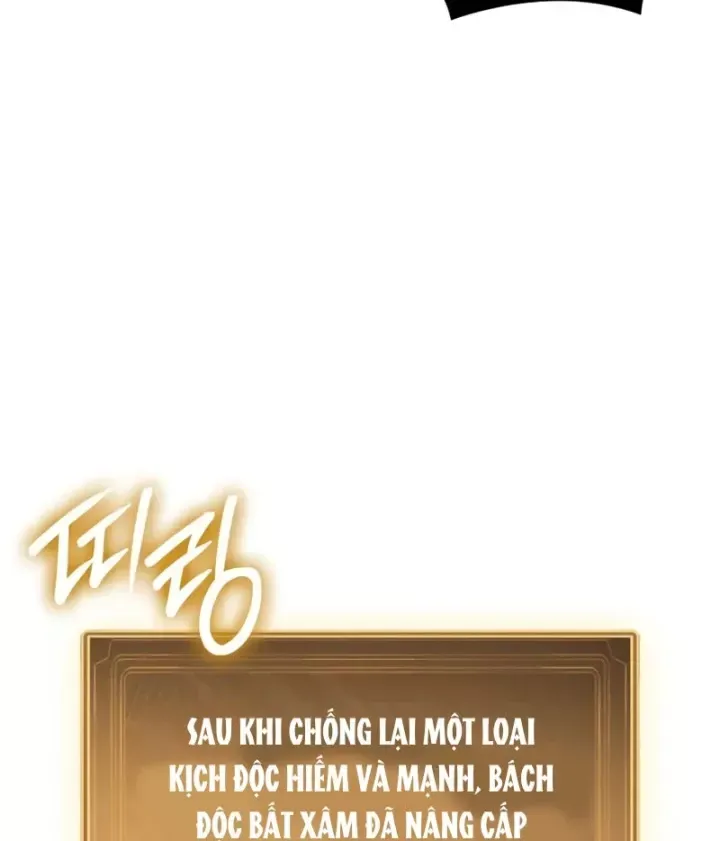 Chương 63 - Trang 28