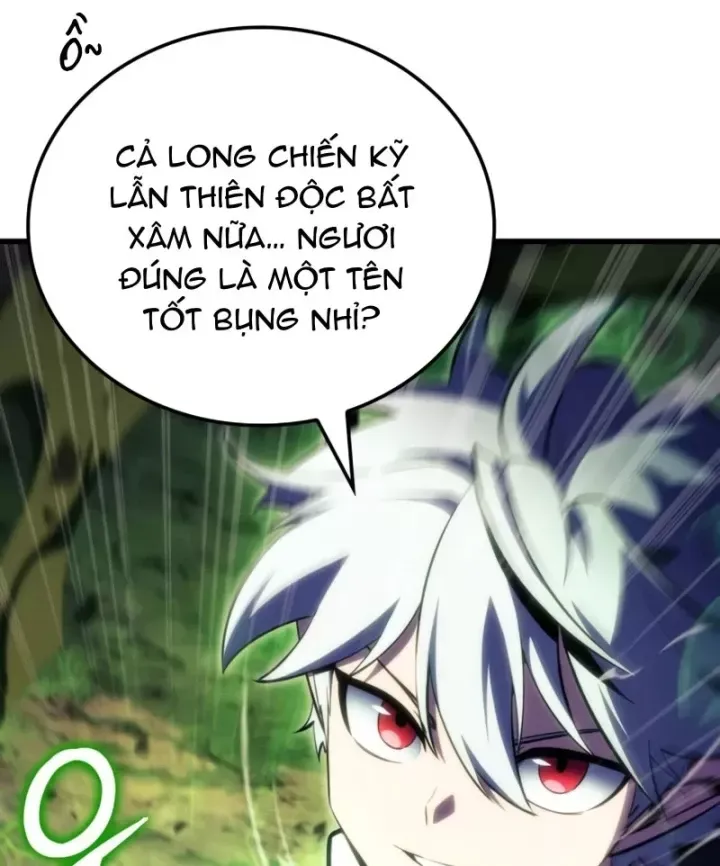 Chương 63 - Trang 33