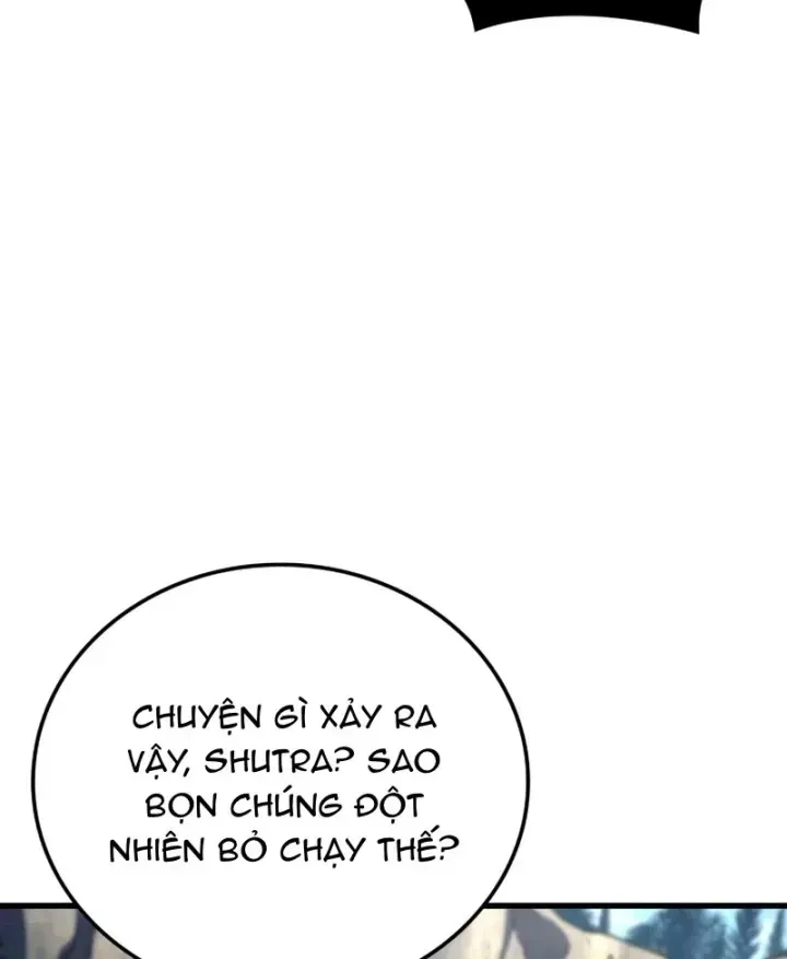 Chương 63 - Trang 54