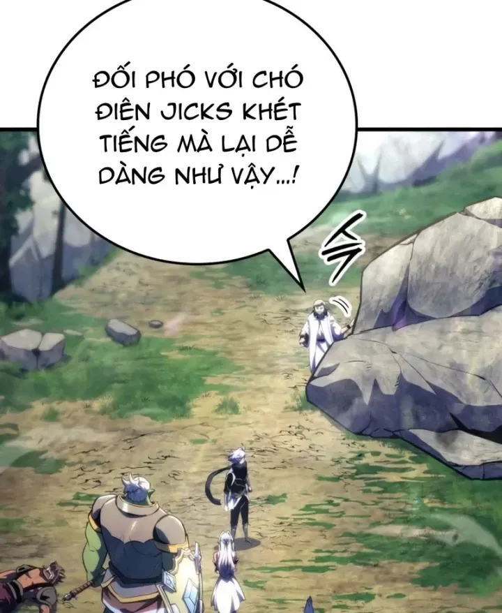 Chương 63 - Trang 59