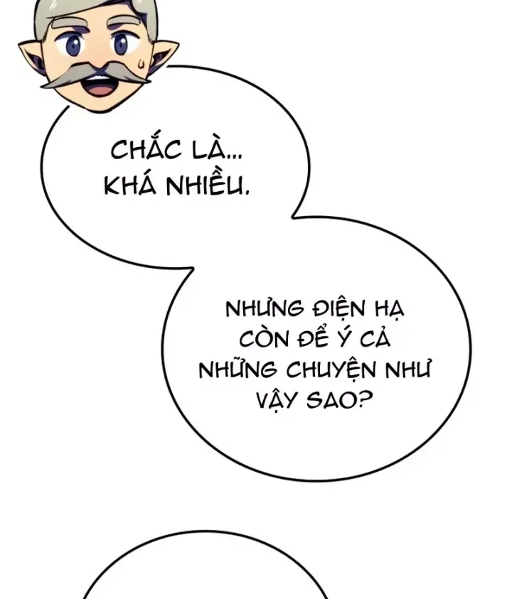 Chương 63 - Trang 68