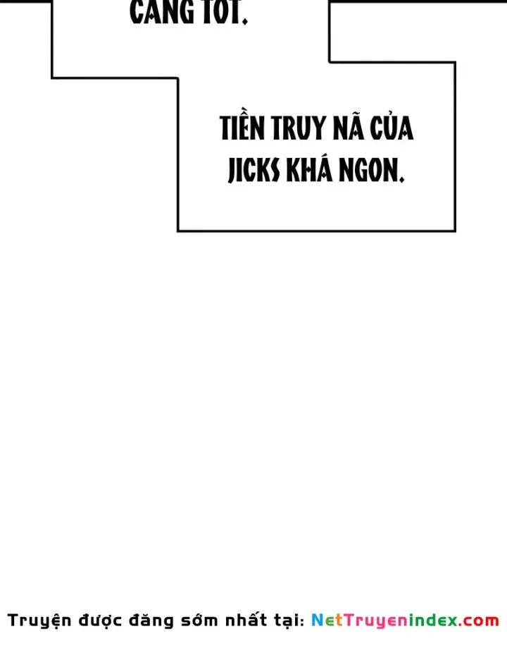Chương 63 - Trang 71