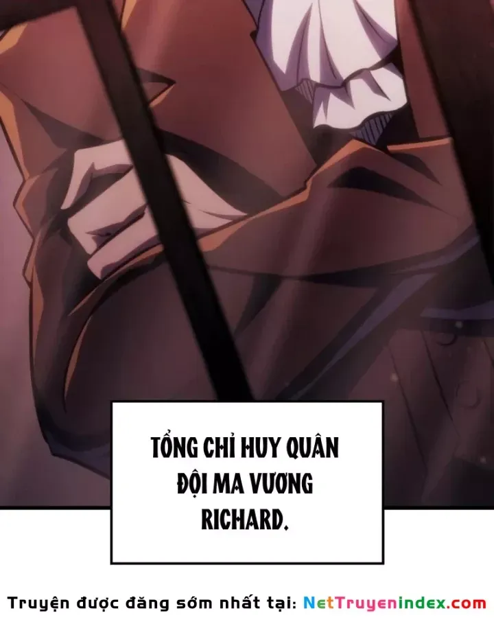 Chương 63 - Trang 76