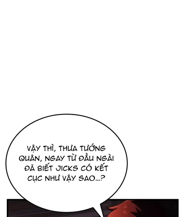 Chương 63 - Trang 77