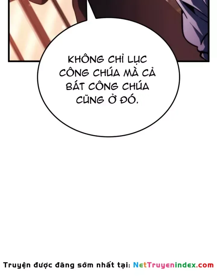 Chương 63 - Trang 79