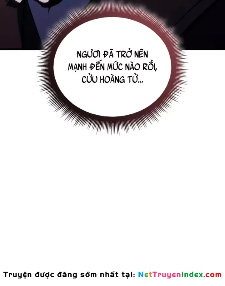 Chương 63 - Trang 87