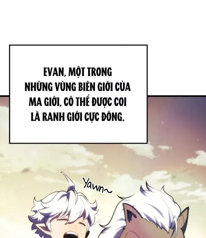 Chương 63 - Trang 93
