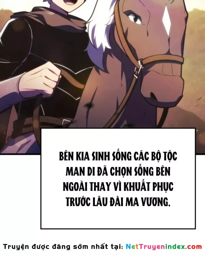 Chương 63 - Trang 94