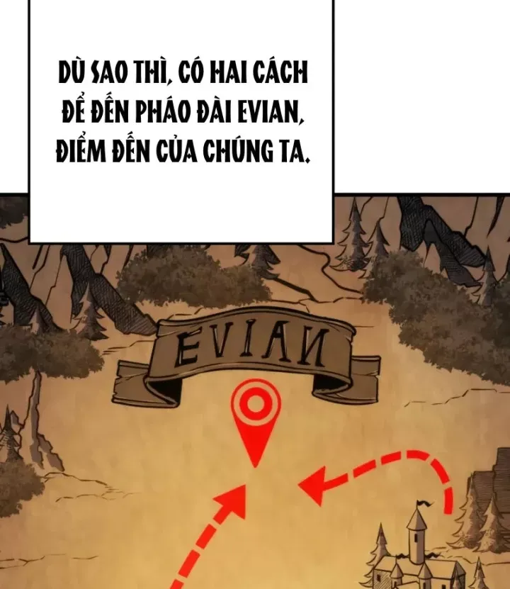 Chương 63 - Trang 98